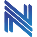 Nabatieh.org
