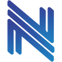 Nabatieh.org
