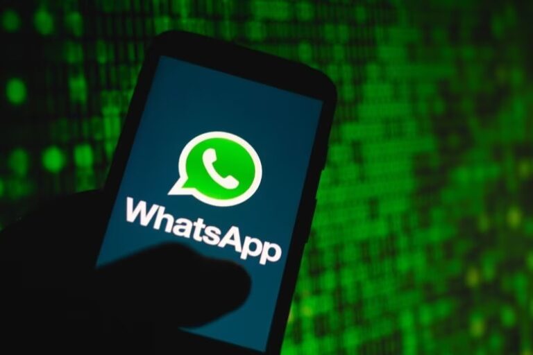 “منصة الواتساب” تطور مزايا جديدة لمكالمات الفيديو