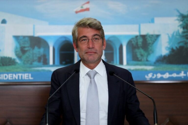 فياض: ساعات التغذية بالتيار الكهربائي سترتفع قريبا