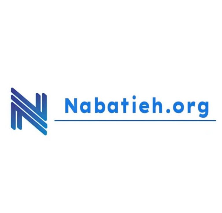 مصادر موقع النبطية: مؤسسة كهرباء لبنان تواصل المماطلة في البدء بعقد العمل الجديد بالرغم من دخوله حيز التنفيذ