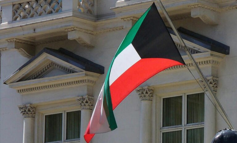 الانباء الكويتية: تقدُّم الحلول الدبلوماسية على العسكرية لإرساء هدنة في جنوب لبنان
