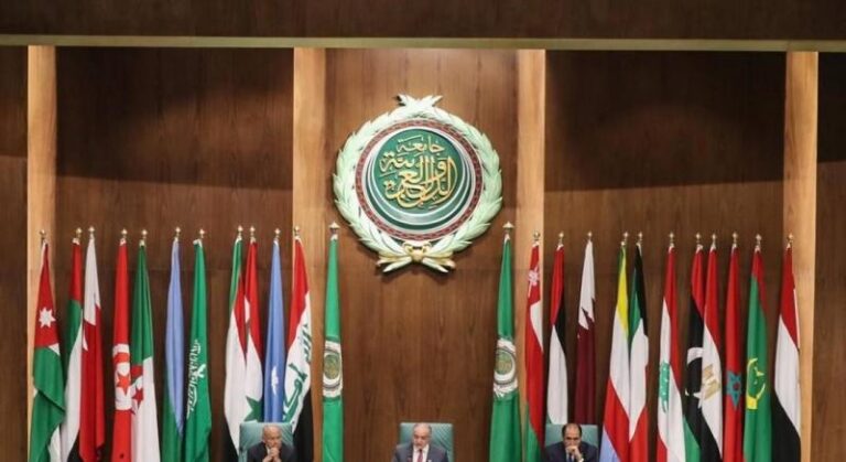 جامعة الدول العربية: لم نعد نصنف حزب الله منظمة إرهابية