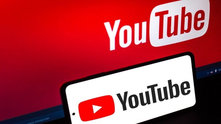 بيسكوف يعلّق على عمل “يوتيوب” في روسيا