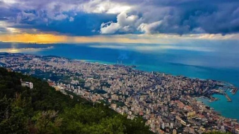 انخفاض مرتقب بدرجات الحرارة يوميْ السبت والأحد