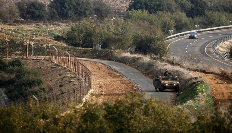 القناة 13 العبرية: الحرب بصورتها الحالية ستنتهي خلال 10 أيام.. والمفاوضات ستبدأ لتحقيق تسوية على الحدود مع لبنان