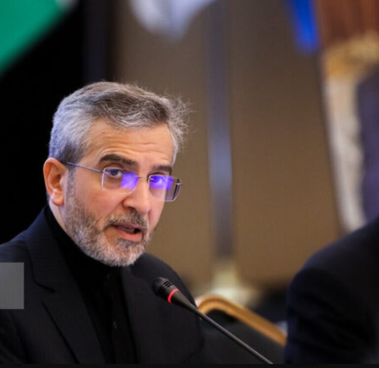 كني: لبنان سیکون بالتأکید جحيماً بلا عودة للصهاینة