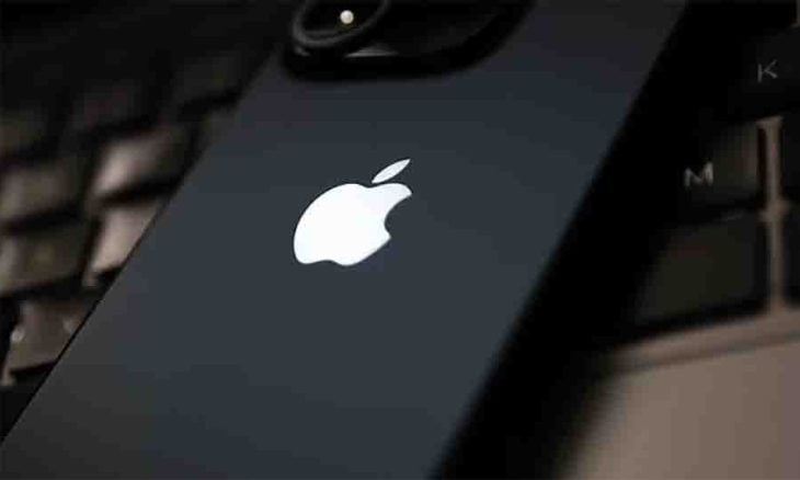 تقرير: «آيفون 16» قد يكون سعره أرخص من المتوقع