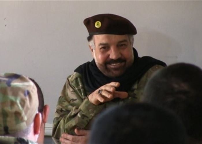 المقاومة الإسلامية تعلن انتهاء «المرحلة الأولى» من الرد على اغتيال شكر