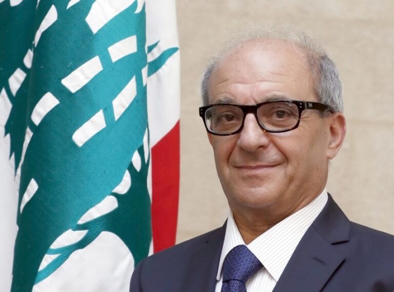 وزير الشباب والرياضة يتمنى لفريق تلفزيون “NBN” دوام النجاح