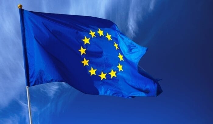 الاتحاد الاوروبي يطلق عملية جسر جوي إنساني للبنان ويحشد المزيد من المساعدات من الدول الأعضاء