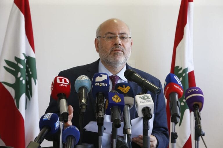 الابيض يتسلم شحنة أدوية ومستلزمات طبية من اليونيسف اليوم