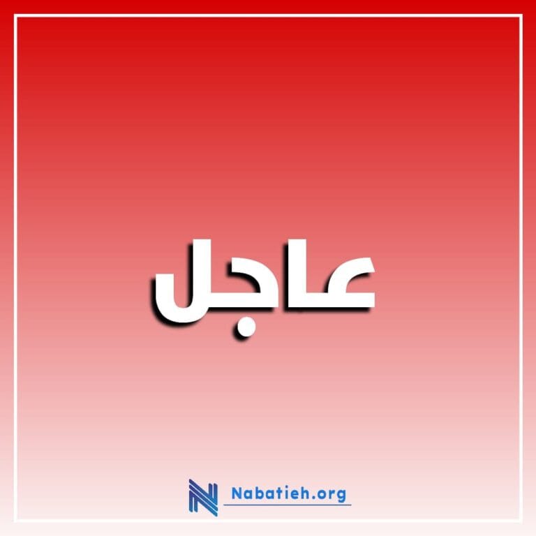 نقابة الأطباء ناشدت منظمة الصحة والأمم المتحدة العمل على وقف المجزرة الإسرائيلية على الجهاز الطبي وفرق الإسعاف