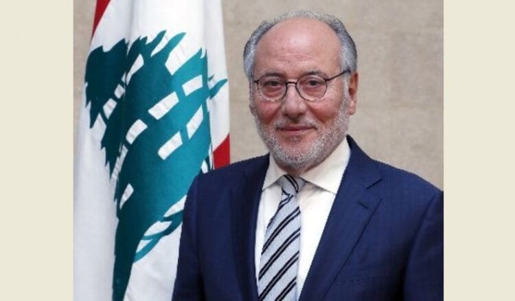 وزير التربية: تأجيل بدء الأعمال الإدارية ومباشرة التدريس واستيفاء المساهمات للعام الدراسي 2024/2025