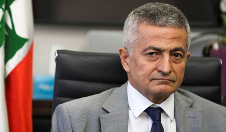 وزير المالية أصدر تعميما بتمديد مفعول بيانات القيم التأجيرية الصادرة خلال العامي 2023 و 2024 لغاية 28/3/2025