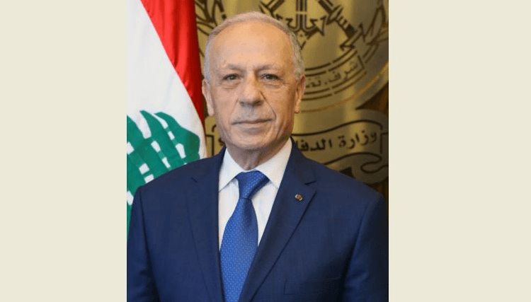 وزير الدفاع أصدر قراراً باعتماد نماذج لتراخيص حمل الأسلحة عن العام ٢٠٢٥ ومدّد صلاحية نوعين من التراخيص فقط