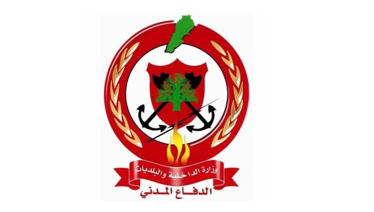 انتشال جثامين ٥ شهداء في الخيام