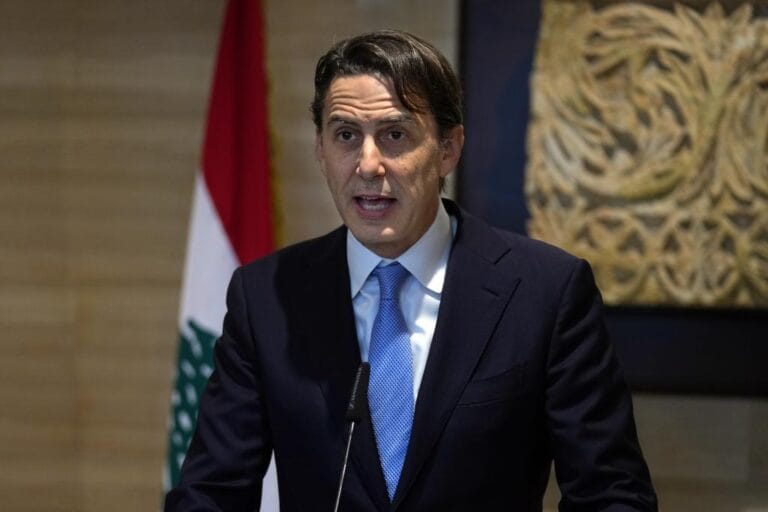 هوكشتين يتعهّد: انسحاب “إسرائيل” التام يوم 26 كانون الثاني