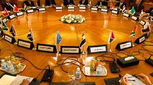 “المؤتمر العربي العام” رحب بوقف اطلاق النار في غزة ودعا لانسحاب فوري لجيش العدو من جنوب لبنان