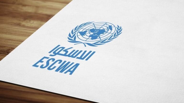 الإسكوا: 187 مليون شخص مهمشون و292 مليونا يفتقرون إلى الحماية الاجتماعية