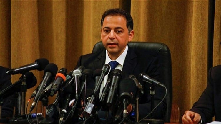 تعاميم جديدة لمنصوري حول أرباح المصارف للمودعين