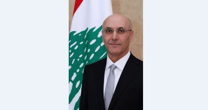 الحجار جال في عكار مطلعا على سير العملية الانتخابية: الأجواء تنافسية حضارية وهذا شيء إيجابي