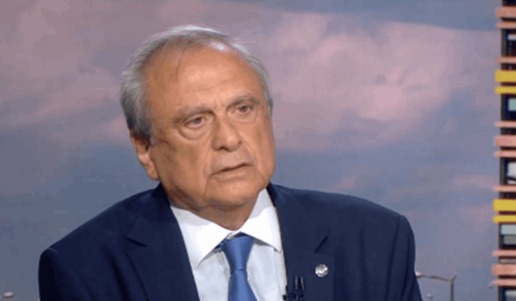 المدير العام لمصرف الإسكان ثمن موافقة مجلس الوزراء على رفع قرض الإسكان إلى 100 ألف دولار