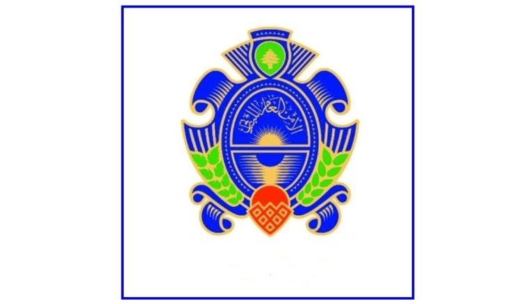 الأمن العام : على السوريين في لبنان تفادي التزوير عند الاستحصال على مستندات ثبوتية