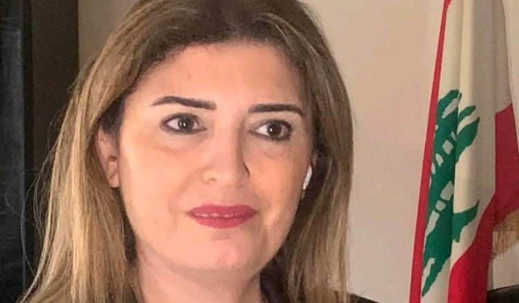 محافظة النبطية: المادة 30 من قانون البلديات واضحة لناحية تقدم استقالة رئيس البلدية أو نائب الرئيس أو العضو البلدي
