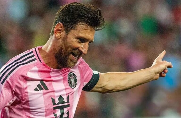 . الدوري الأمريكي يجهز مفاجأة لجماهير “البرغوث”