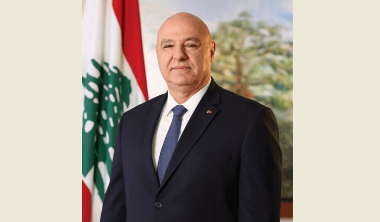صحيفة الاخبار: قناعة تتكوّن لدى الرئيس عون بأن الأمور مع سوريا “لن تكون سالكة”