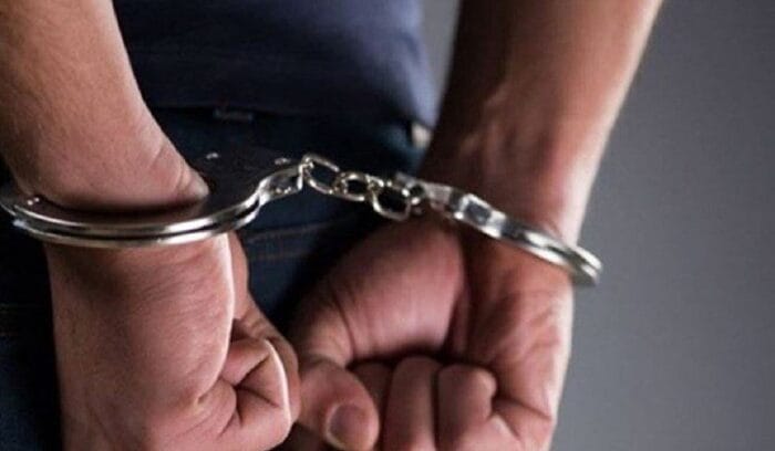 قوى الامن: توقيف 3 أشخاص اعتدوا على قاصر داخل صالون حلاقة في رشعين – زغرتا ثم تركهم بسندات إقامة