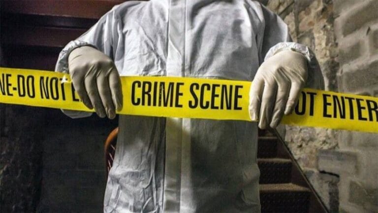 قتيل في اشكال عائلي في برج البراجنة