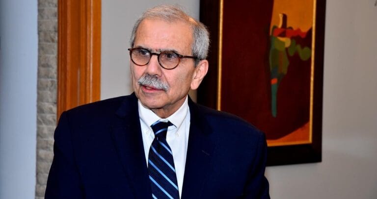 نواف سلام رحّب بتمديد ولاية اليونيفيل حتى نهاية 2026: أشكر جميع الدول الأعضاء على انخراطهم الإيجابي بالمفاوضات
