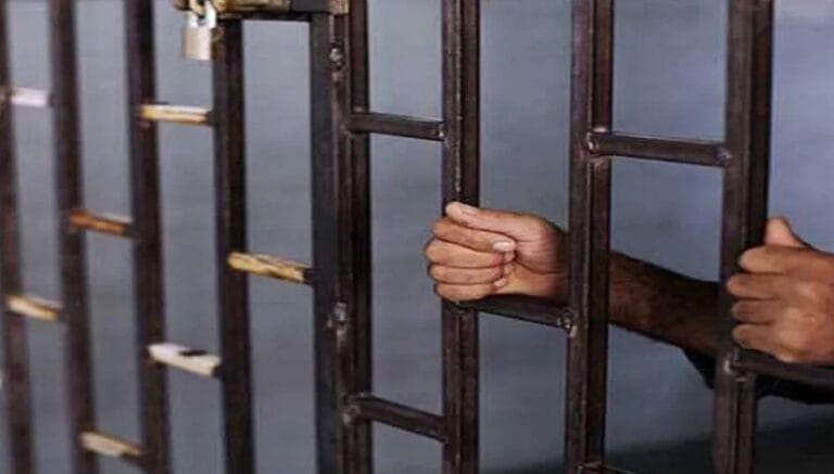 “لم يعد لدينا ما نخسره”… رسائل وتحذير خطير من داخل السجون اللبنانية