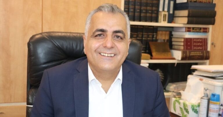 كركي: الضمان الاجتماعي يدّعي على شركتين بتهمة تسجيل أجراء وهميين