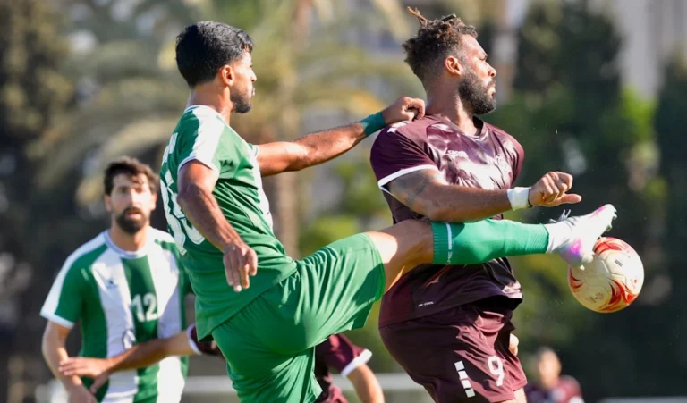 “دربي بيروت” يلوح في الأفق مع انطلاق كأس لبنان.. والملاعب تستقبل روّادها ابتداءً من اليوم