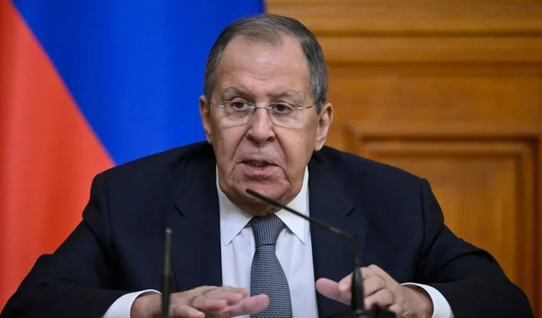 موسكو تردّ بالمثل: إقفال القنصلية البولندية نهاية العام