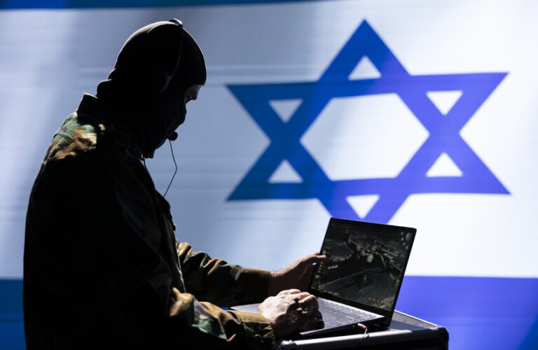 لائحة اتهام تكشف تفاصيل عن مهمات نفذها جندي إسرائيلي “لصالح إيران”