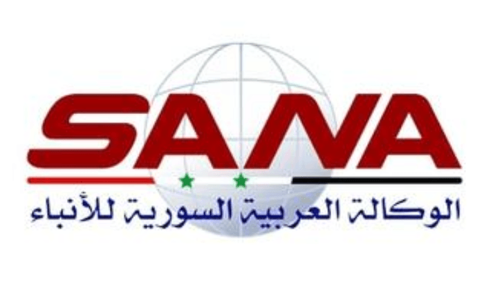 “سانا”: توغّل إسرائيلي في ريف القنيطرة الجنوبي لوقت قصير