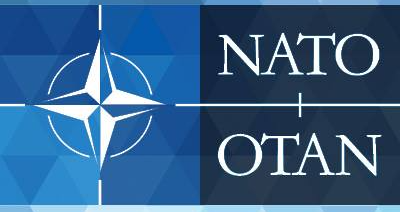 أمين عام “الناتو” دعا أعضاء الحلف للاستعداد لـ”مواجهة طويلة الأمد” مع روسيا