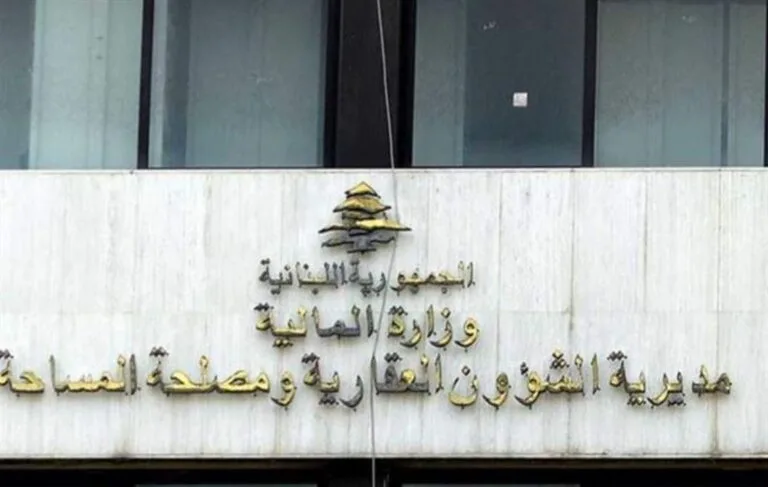 بعد الأمطار.. الهيئة العقارية تحذر: آلاف المباني مهدّدة