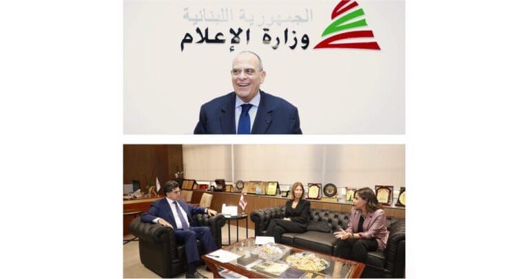 مرقص اطلع من الصباح على فكرة إنتاج مشترك مع “تلفزيون لبنان”