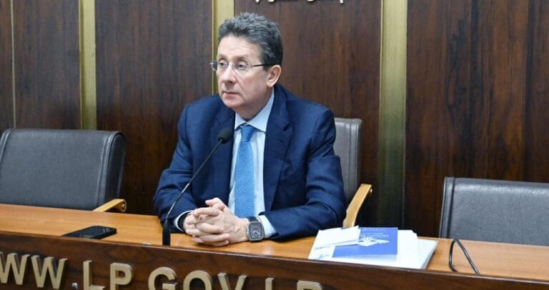 جلسات للجنة المال والموازنة الأسبوع المقبل