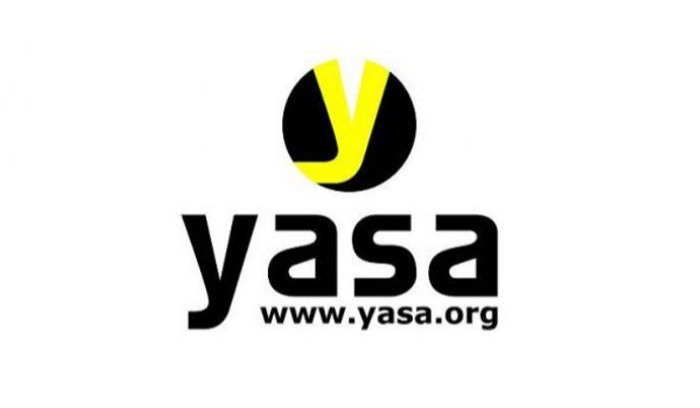 “اليازا “: لإعادة العمل بالمعاينة الميكانيكية حماية لأرواح الناس وضمانًا لسلامة المركبات