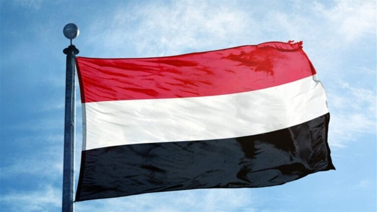 الحكومة اليمنية تثمن المواقف التاريخية للسعودية وتدعو المجلس الانتقالي الجنوبي إلى الانسحاب من محافظتي حضرموت والمهرة