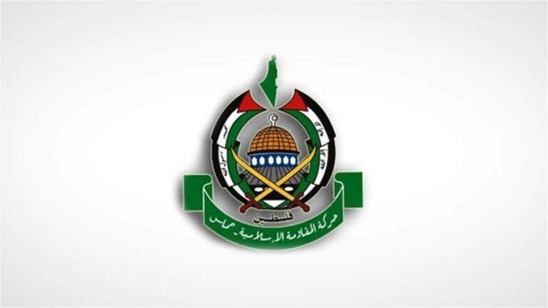 حماس تصف قيود إسرائيل على أنشطة منظمات الإغاثة في غزة بأنها سلوك “إجرامي”