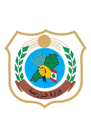 وزارة الزراعة: الحمى القلاعية لا تنتقل إلى الإنسان والإجراءات مستمرة لاحتواء المرض