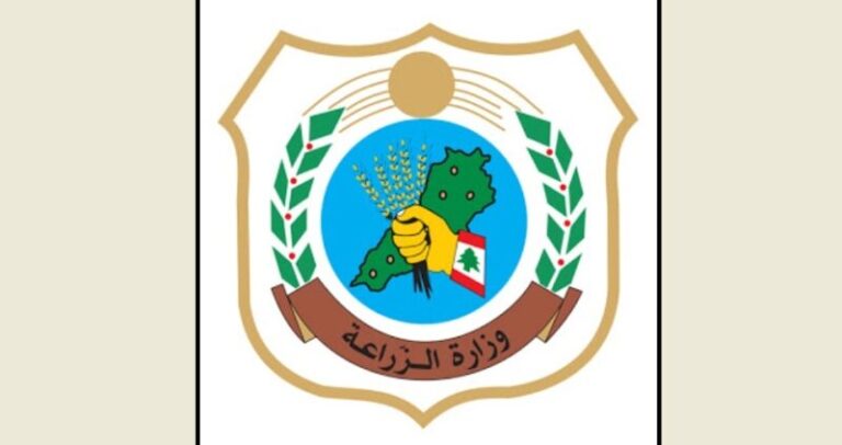 وزارة الزراعة تشكل لجنة طوارئ بعد تسجيل حالات حمى قلاعية في مزارع للمواشي