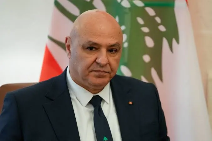 الرئيس عون يزور سلطنة عُمان الثلاثاء والأربعاء المقبلين